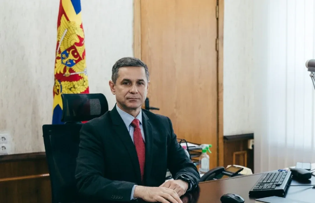 У Молдові відкинули критику військової угоди з Україною