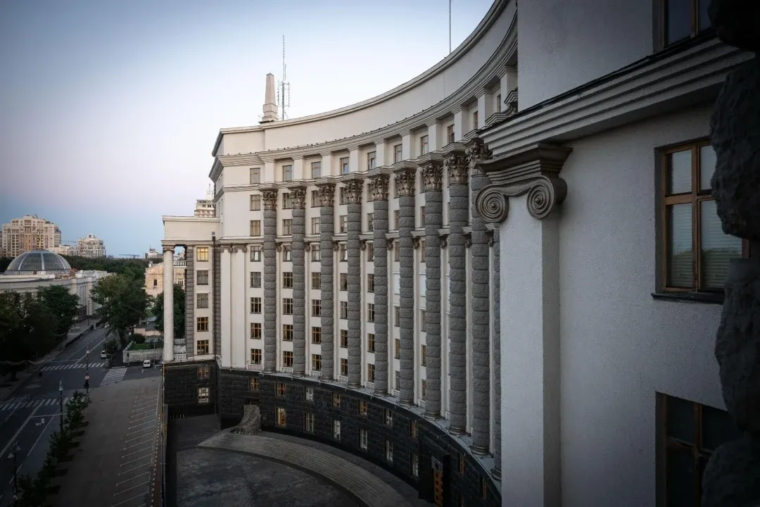 Уряд продовжив програму компенсації 15% вартості української промислової техніки