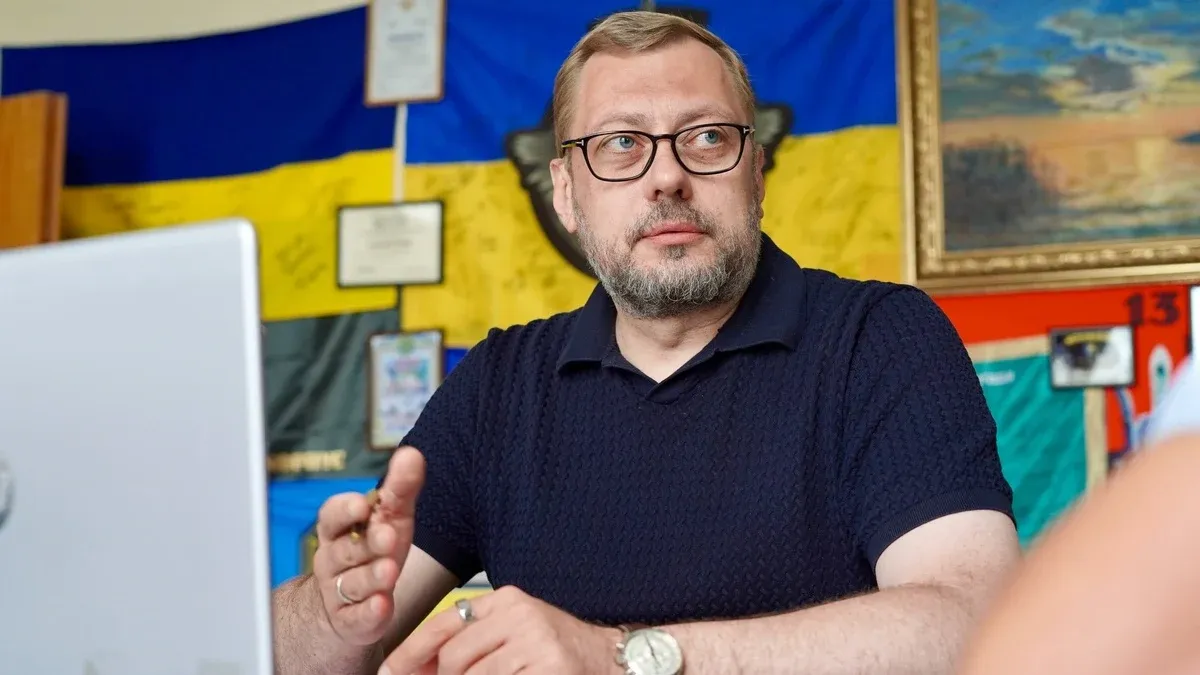 Ілюстрація до матеріалу: П'ятеро людей зазнали поранень на Чернігівщині через ворожі обстріли минулої доби – ОВА