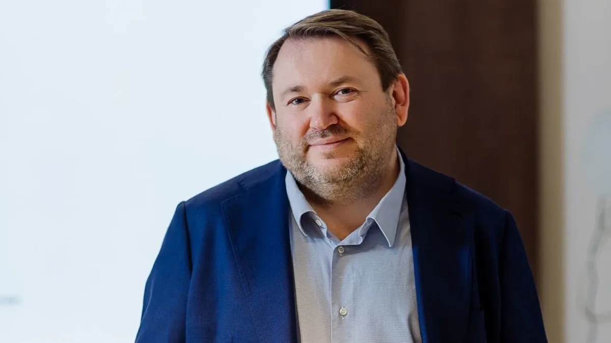 Ілюстрація до матеріалу: Ukraine Donor Platform було б добре трансформувати в інституцію на зразок ECA часів Плану Маршала – Рашкован