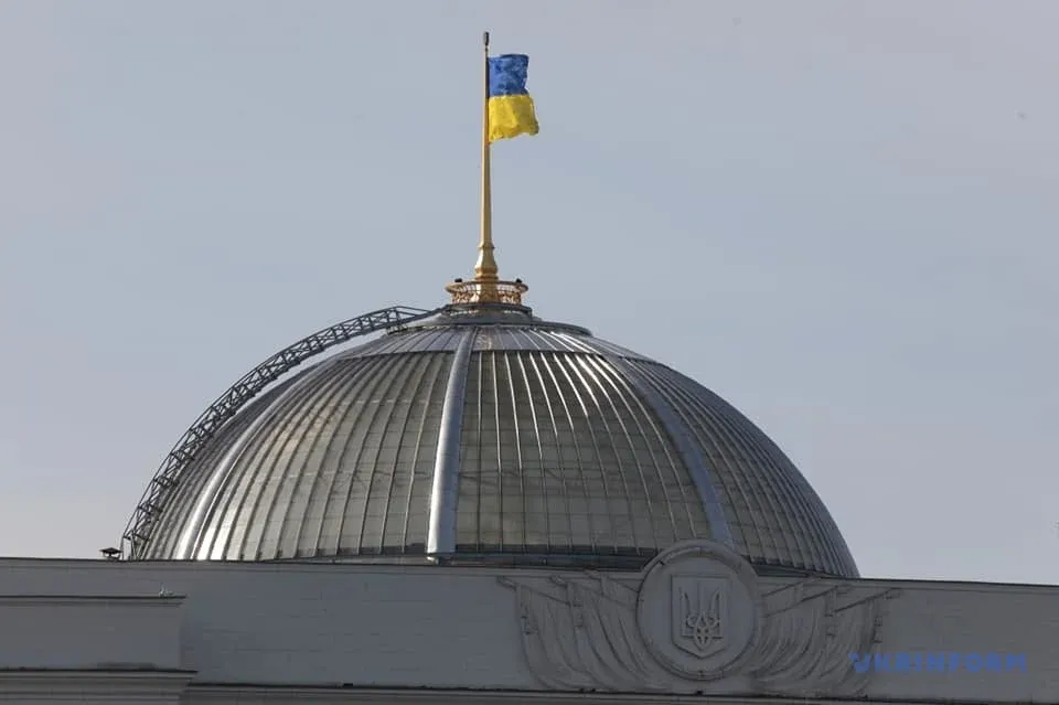 Комітет Ради рекомендує зберегти математику серед обов'язкових предметів НМТ