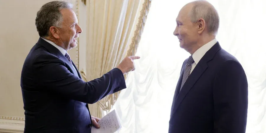 putin-witkoff-meat-today
